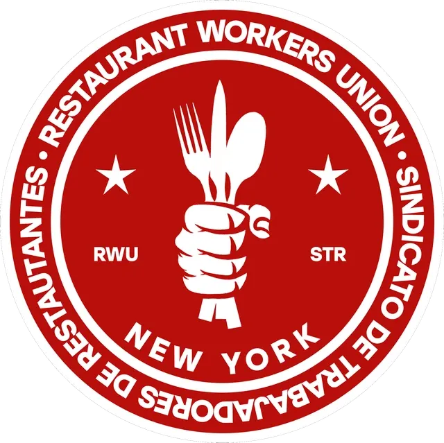 Restaurant Workers Union — Sindicato de Trabajadores de Restaurantes